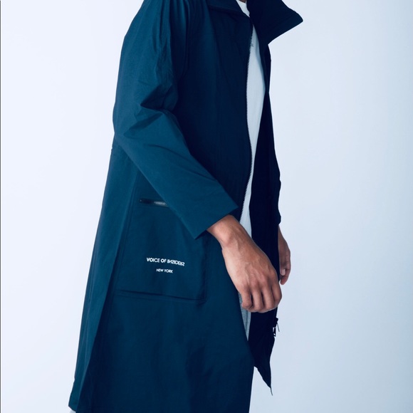 windrunner - Picture 2 of 5